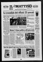 giornale/TO00014547/2008/n. 145 del 28 Maggio